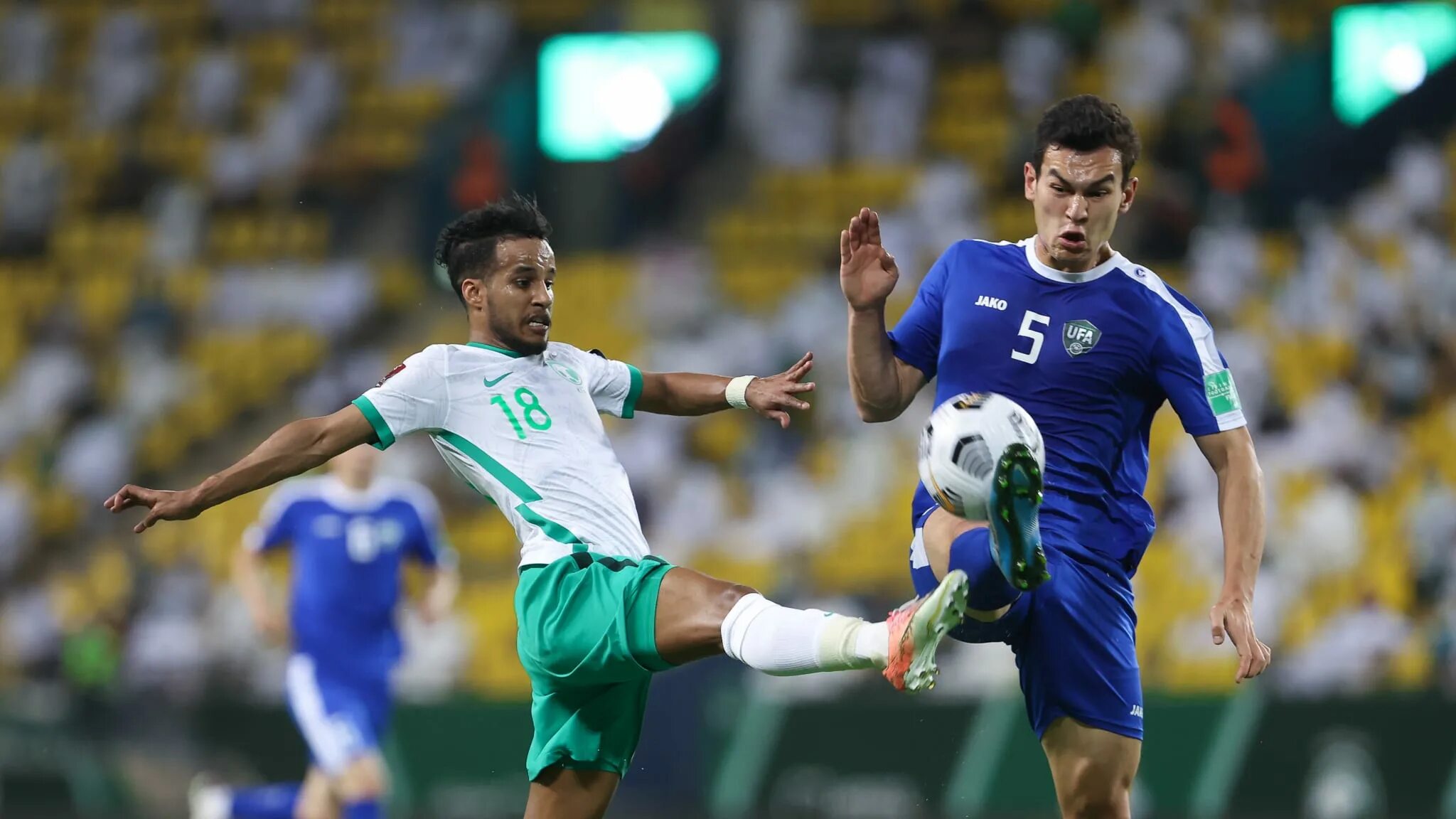 Узбекистан саудовская аравия. Спорт тв узбекистан прямой эфир. Uzbekistan qatar jonli. Узбекистан против россии. Uzbekistan qatar jonli.