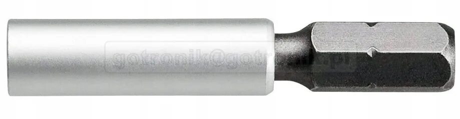 Бита шестигранная 4мм с дыркой. 5 мм. Бита шестигранник 4 мм. Бита шестигранная 5 мм. Головка под биты 1/4 размер.