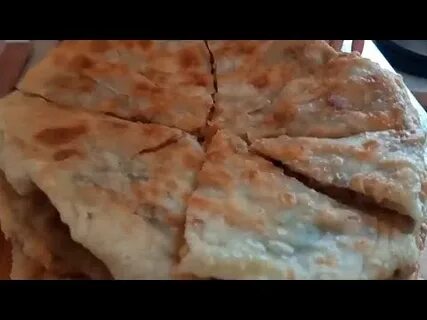 Салом 40