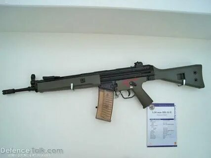 Пп 33