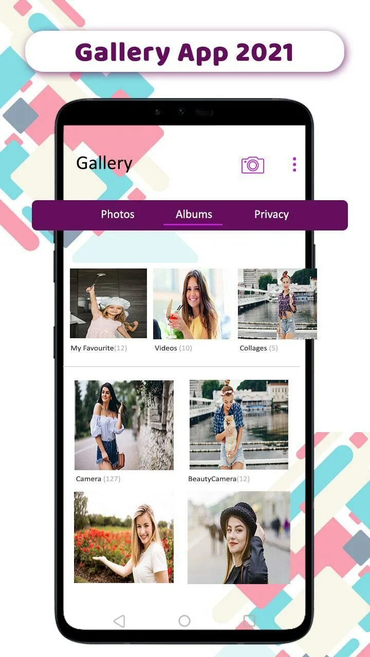 Как найти app gallery. App галерея. app gallery приложения. хуавей appgallery.