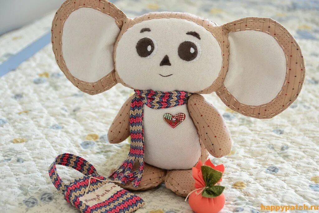 Сделать игрушку чебурашку. Поделка чебурашка. Сделать игрушку чебурашку. Поделка чебурашка. Поделка чебурашка.