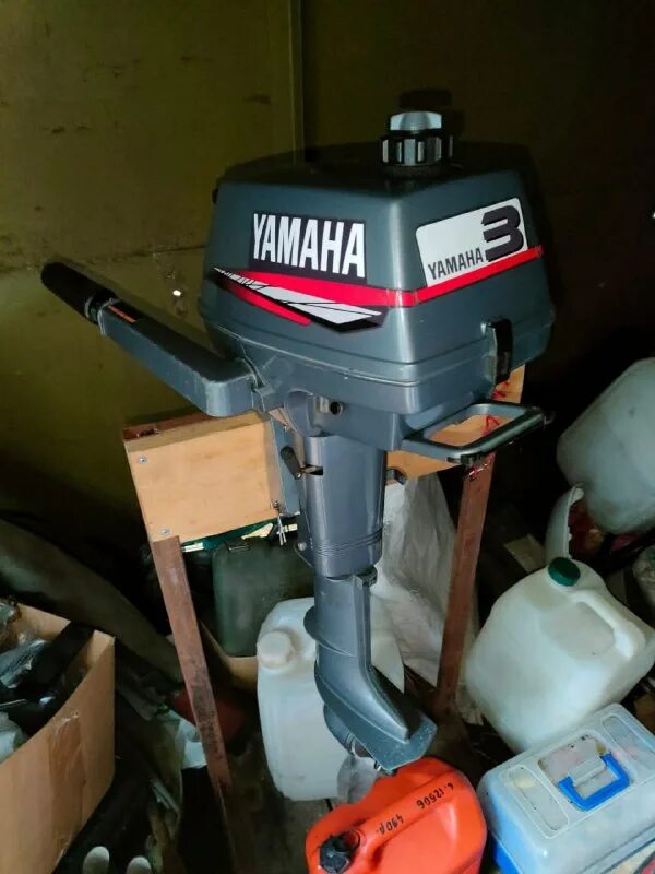 с. лодочный мотор ямаха 3 л. ямаха 3 характеристики. Yamaha 3 bmhs 2019. Yamaha f5amhs.