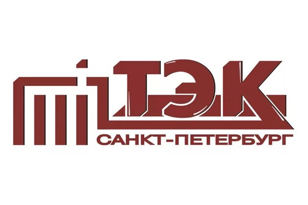 Тэк маркет. Эмблема завода тэк. Тэк маркет. Тэк маркет. Тэк маркет.