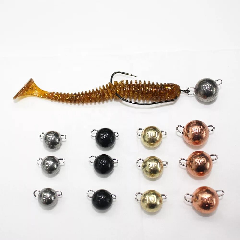 Чебурашка разборная 40гр. Чебурашка для рыбалки. Вольфрамовые грузила для рыбалки. Оснастка спиннинга с грузилом чебурашка. Грузило чебурашка разборная.