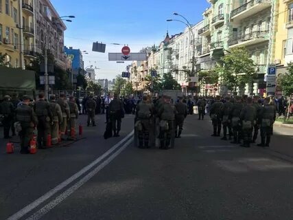 Таки киев