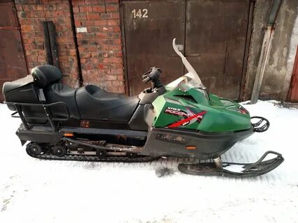 Стелс росомаха запчасти