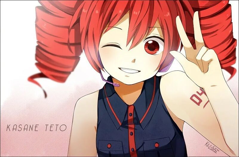 Касане тето, kasane teto. Вокалоид kasane teto. Тетто. Касане тето утаулоид. Касане тето вокалоид.