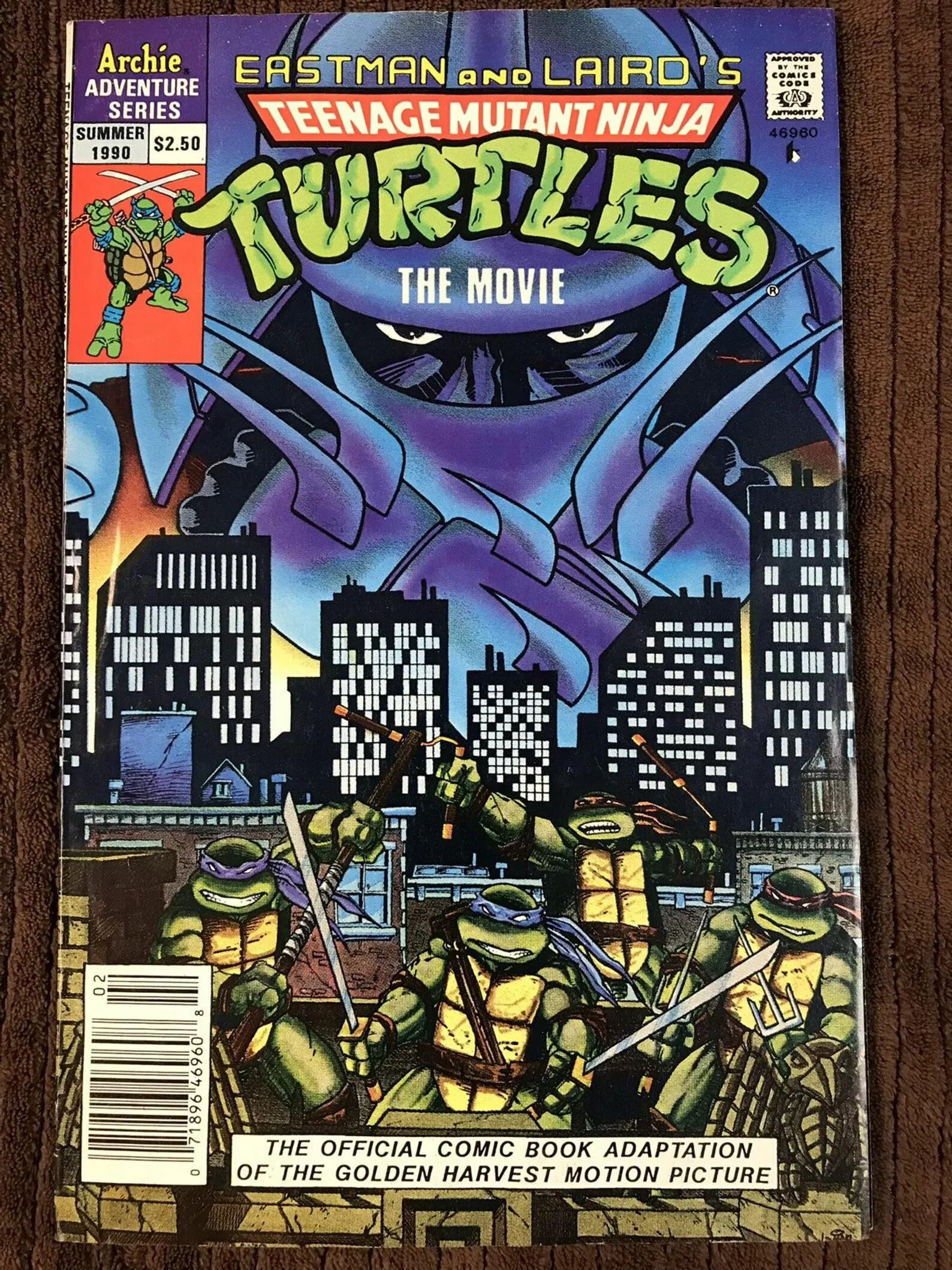 TMNT 1984. Комикс Черепашки ниндзя Archie. Черепашки ниндзя комикс 1984. Черепашки ниндзя комиксы 1990. Tmnt комикс