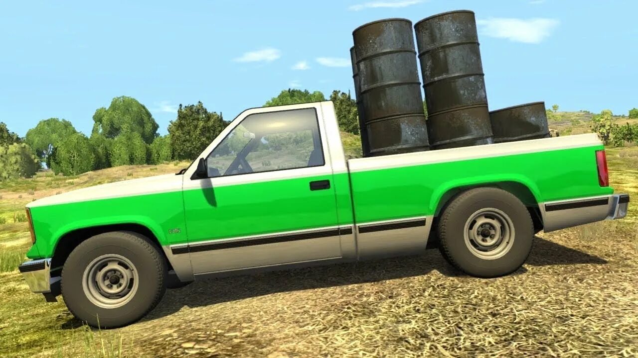 Мод на бименджи драйв пикап. Пикап beamng drive. beamng drive pickup. gmc yukon beamng drive. beamng drive грузовики.