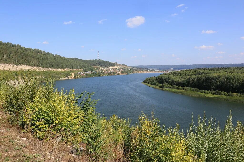 Оренбург Павловское водохранилище. Башкирское водохранилище. Павловское водохранилище фото. Павловское водохранилище рыбалка. Уфа водохранилища