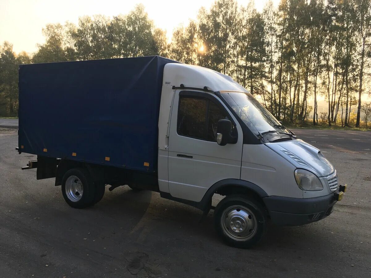 Купить газель 3302 бу изотермический фургон. Авто ру газ 3302 2008 года. Ру. Газель 3302 синяя термо. Газель б у 3302.
