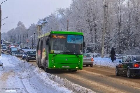 Маршрутка тверь вышний волочек