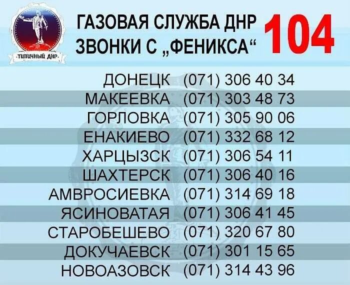 номера россии телефонов. звонки на феникс из россии. днр номер телефона феникс. мобильные телефонные коды днр. коды домашних телефонов.