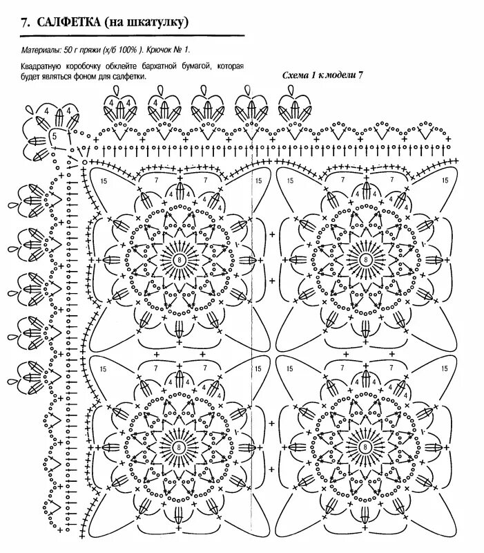Салфетки на стол крючком схемы. Салфетки дорожки из мотивов крючком схемы. Скатерти крючком из мотивов со схемами прямоугольные. Квадратная салфетка крючком схема. Квадратная скатерть крючком схемы.