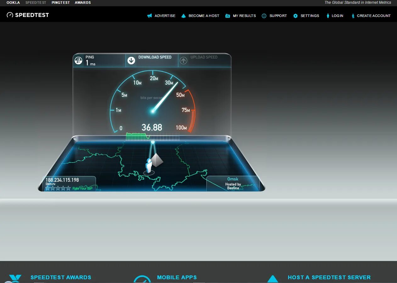 Спидтест скорости мтс. Спидтест. Оптоволокно скорость интернета. Скорость интернета прикол. Тест скорости.