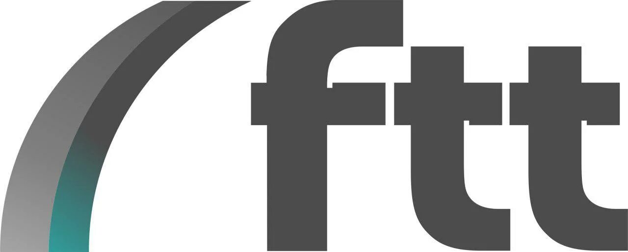 Фторопластовые технологии. Фторопластовые технологии. Изделия из фторопласта. Изделия из фторопласта. Фторопластовые технологии.