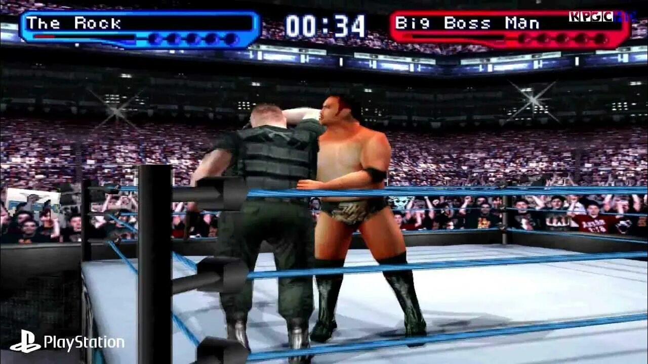 Wwf smackdown 2 ps1. Wwf smackdown 2 know your role. wwe smackdown 2. wwe smackdown пс 1. рестлинг пс 1 смек давн 2.
