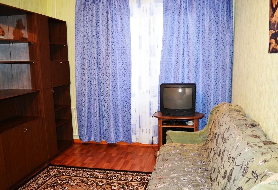 Гостиница в курске комнаты. Ленинский 27 норильск. Снять квартиру в курске посуточно недорого. Общежитие ктс курск. Институтская 44 курск.