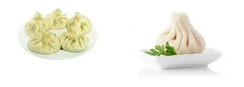 Хинкали с сыром калорийность