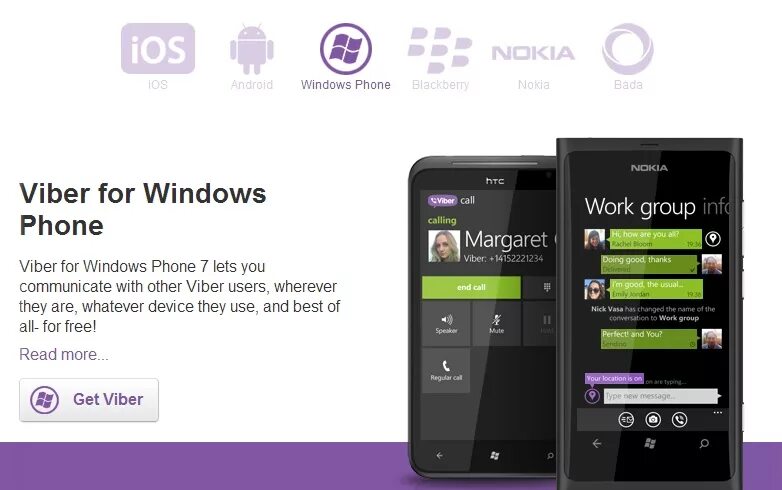 Вайбер старый андроид. Viber Windows Phone. Вайбер на виндовс. Вайбер Windows 8.1. Viber для виндовс 7.