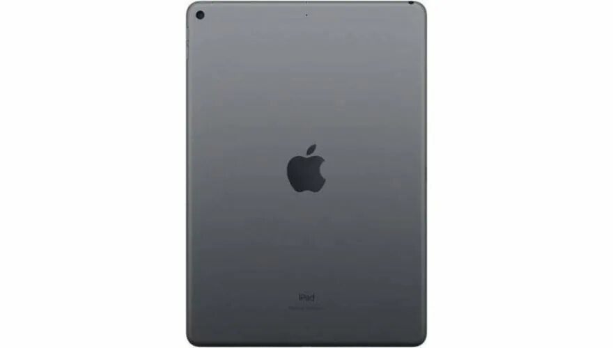 Pro 256gb 8gb. Планшет Apple IPAD Air (2019) 256gb Wi-Fi. Планшет Apple IPAD 2019 256gb Wi-Fi. Apple IPAD 2019 256gb. Apple IPAD (2019) 32gb Wi-Fi.