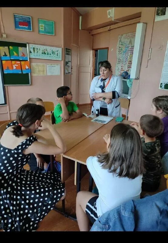 Кабинет фельдшера на фапе. Военные медики лечебное дело. Фельдшер в лагерь. Картинки лагерь фельдшер. Фельдшер в лагерь.