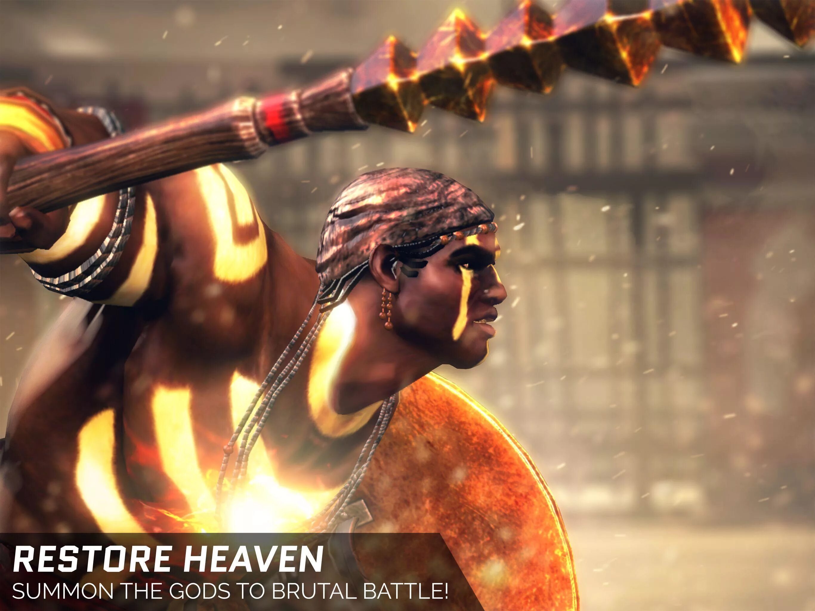 Ancient gods мобильная игра. Боги арены gameloft. gods of arena - боги арены. gods of rome gameloft. боги арены андроид.