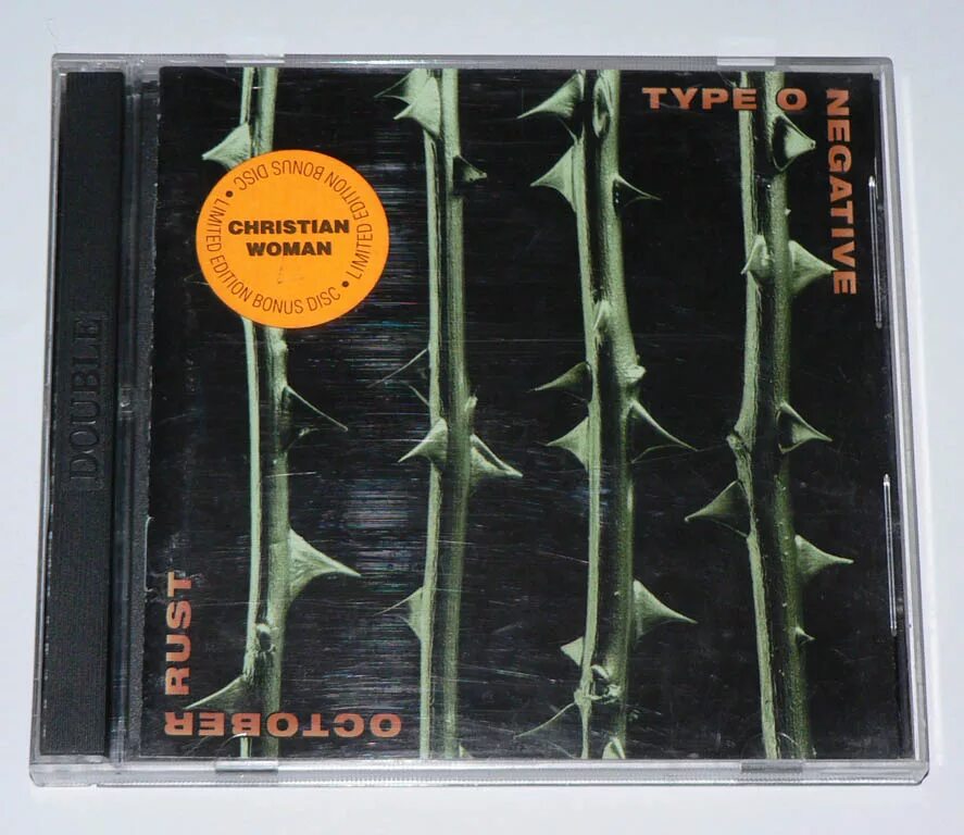 Type o negative gimme that. Type o negative обложки альбомов. ник холмс type o negative. type o negative винил. type o negative пластинка.