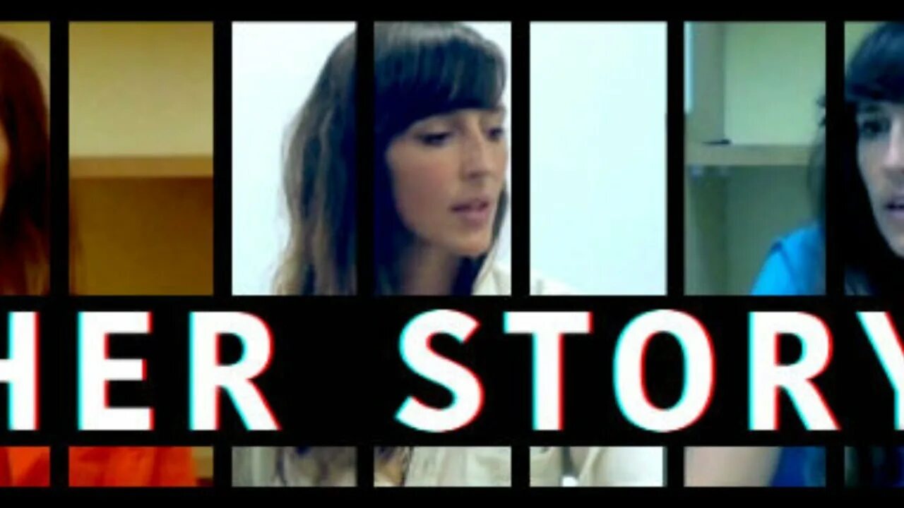 Her story игра. Her story слова. Her story слова. Her story слова. Her story игра.