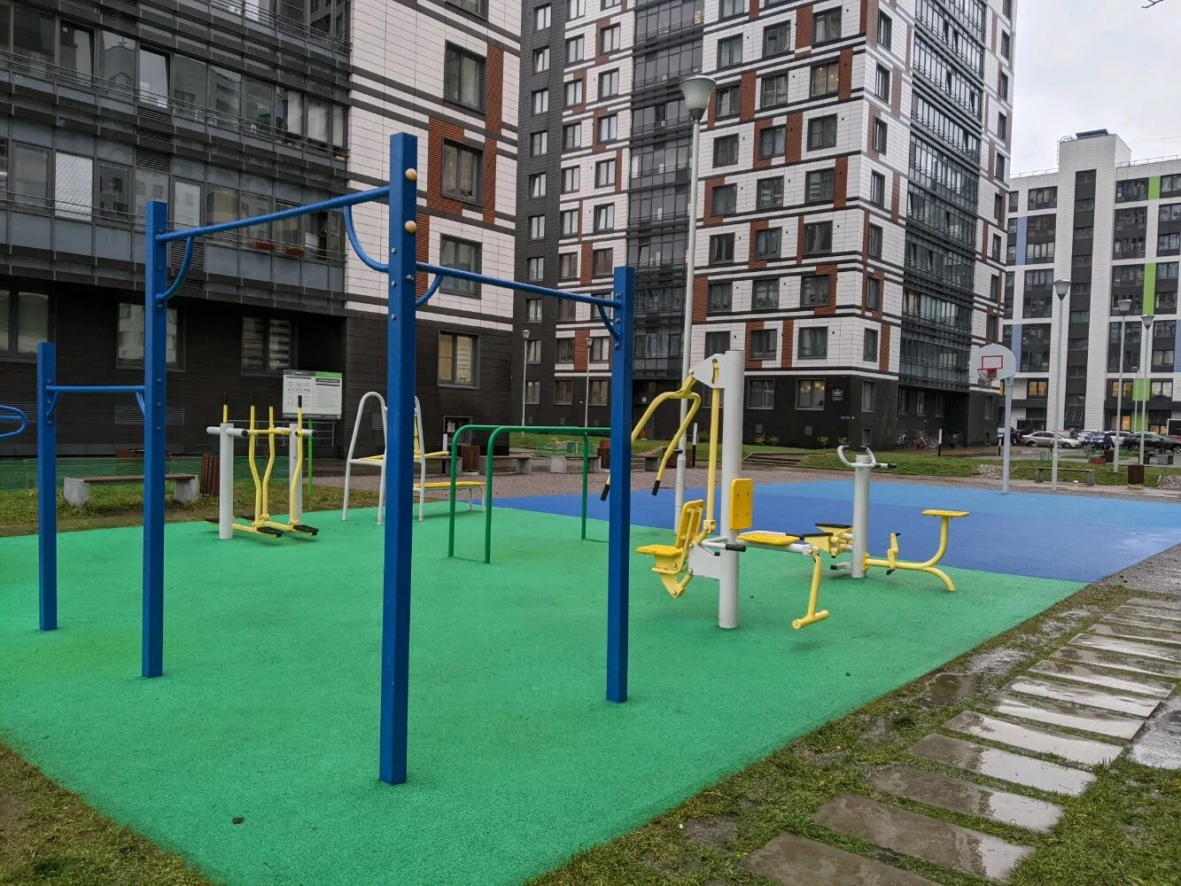 спортплощадка воркаут санкт петербург. уличные тренажеры воркаут. спортплощадка воркаут санкт петербург. петербург спортивные площадки. спортплощадка воркаут санкт петербург.