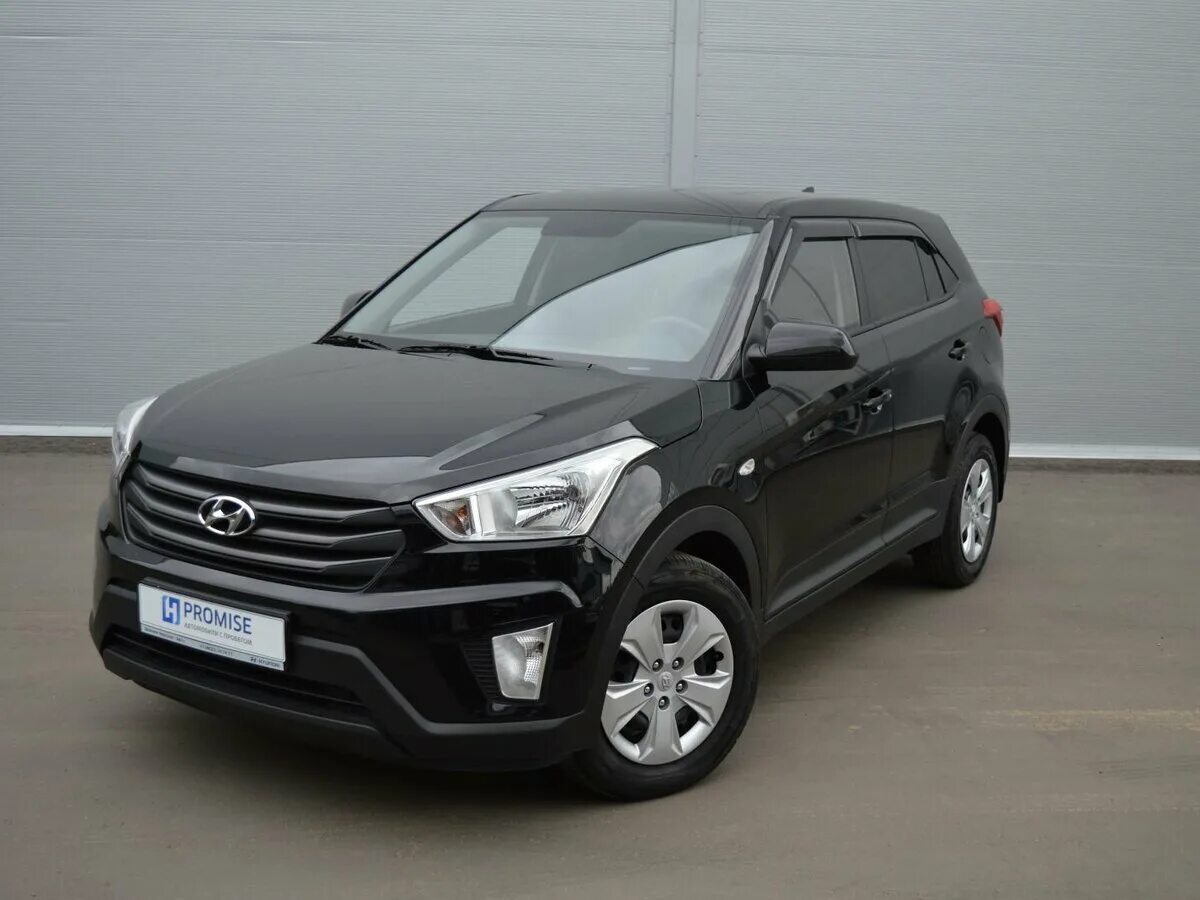 Крета хендай тверь. Hyundai creta 2018. Крета хендай тверь. Hyundai creta 2017. Крета хендай тверь.