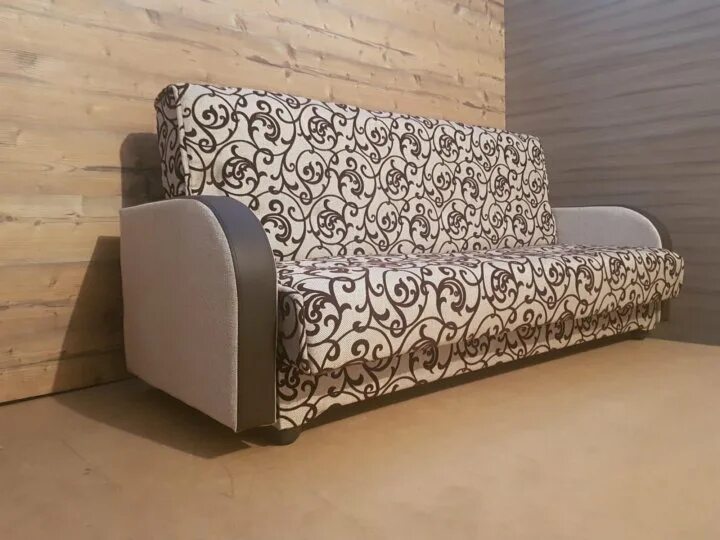 уфимские диваны. диван caro 3х местный с механизмом linda. диван пегас раскладной. диван новый недорого в уфе. диван-кровать парус-09.