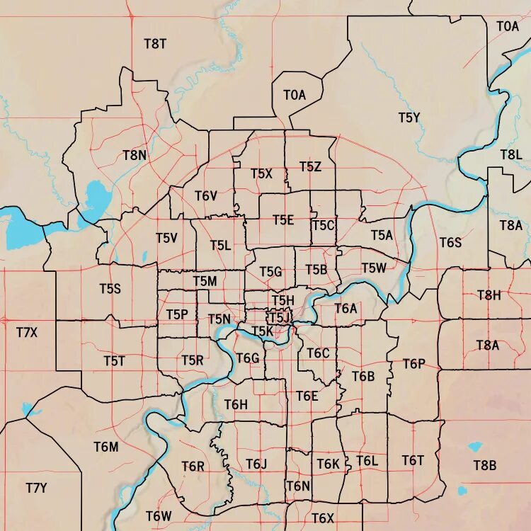 Map codes. Postal code Канады Alberta. Zip code Канады. Пост код Канады Alberta. Канада ЗИП код.