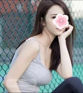 ♡ Best Chill Relax Message ✦ ♡ ✦ ♡ 