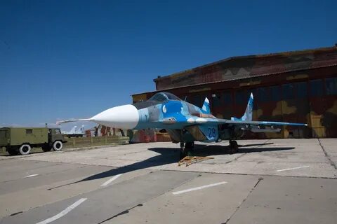 Аэродром бельбек сегодня