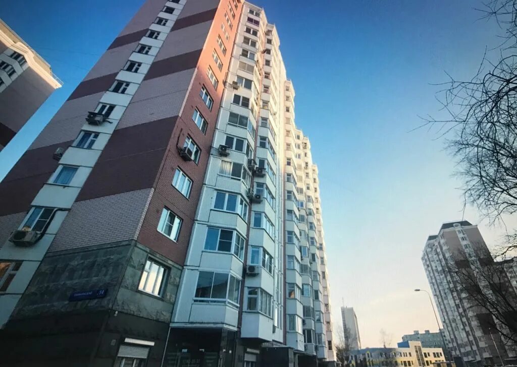 Москва, химкинский б-р, 4с1. Химкинский бульвар реконструкция пятиэтажек. Химкинский бульвар квартиру. Химкинский бульвар дом 4. Москва химкинский б-р 19к2.