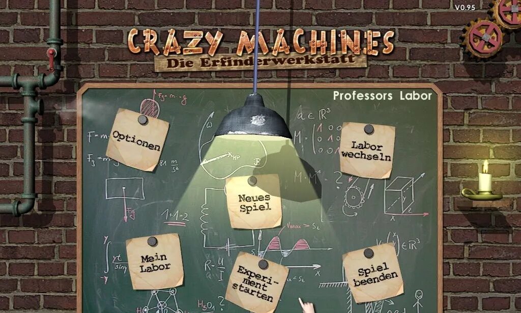 Мастерская изобретателя рецепты. Crazy machines заработало. мастерская изобретателя игра. сумасшедший профессор игра. игра про изобретения с профессором.