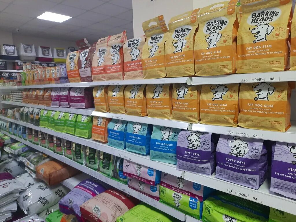 корма гомель. корма город. беларусь гп корма. корма гомельская область памятник. кормянский район корма гомельская область.