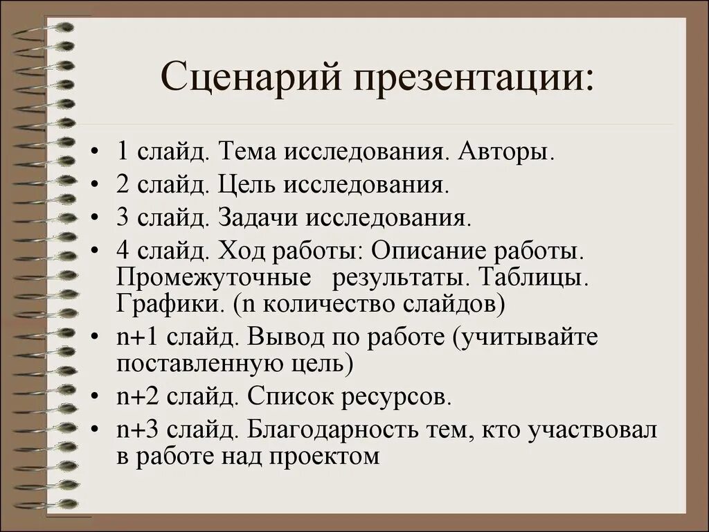 Презентация со сценарием. Сценарий презентации. Разработка сценария презентации. Сценарий презентации проекта. Скрипты для презентации.