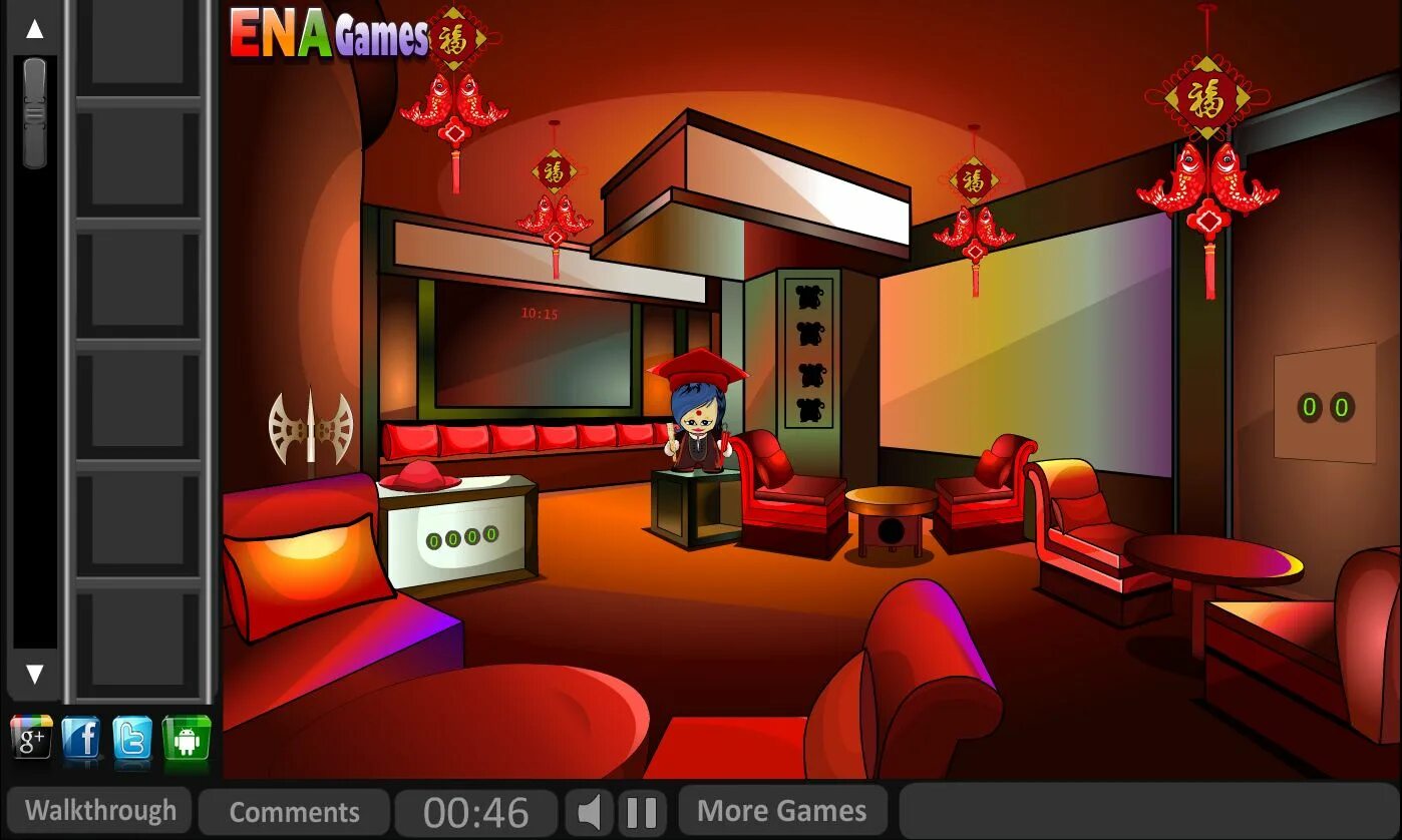 Escape game chinese. The chinese room игры. zodiac комната. китайская игра escape. алая комната игра.