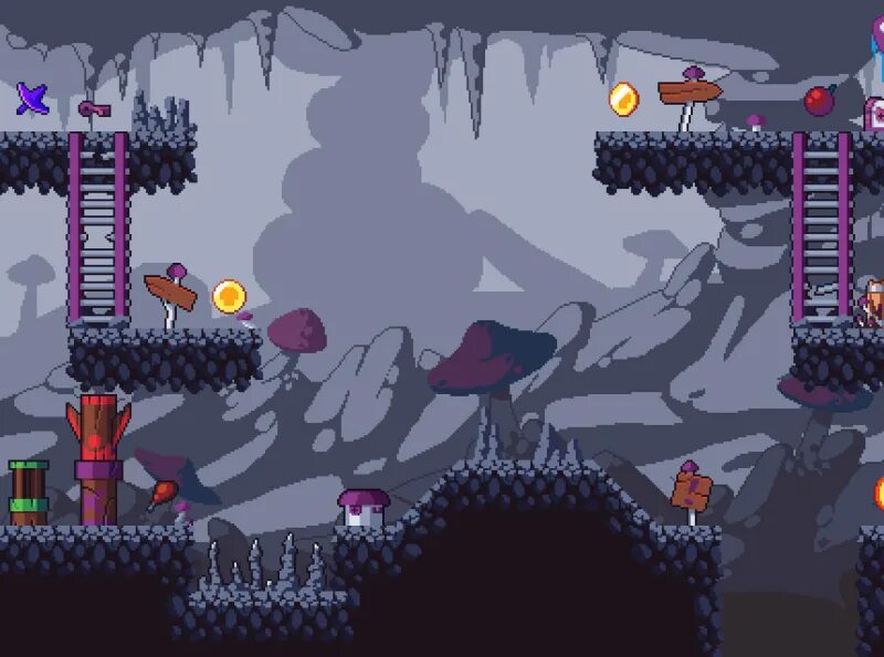 Как создать платформер. Pixel art тайлсет платформер. sprite игры platformer pixel. tileset 2d platformer. игра pixel cave.