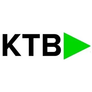 Кт вт