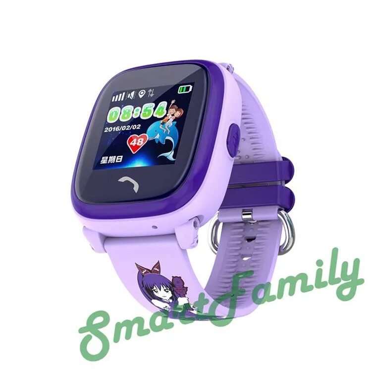 Приложение для детских часов с сим. Smart baby watch w9. часы детские с сим картой dns. часы с приложениями наручные. часы с джипиэс для детей.