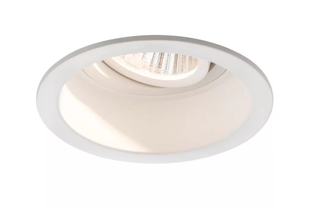 Arte lamp - a4009pl-1gy. Светильник точечный светодиодный 18вт 4000k ionich встраиваемый белый. Встроенные светильники современные. Elektrostandard светильники встраиваемые светодиодные. Влагозащищенный светильник paulmann 9352.