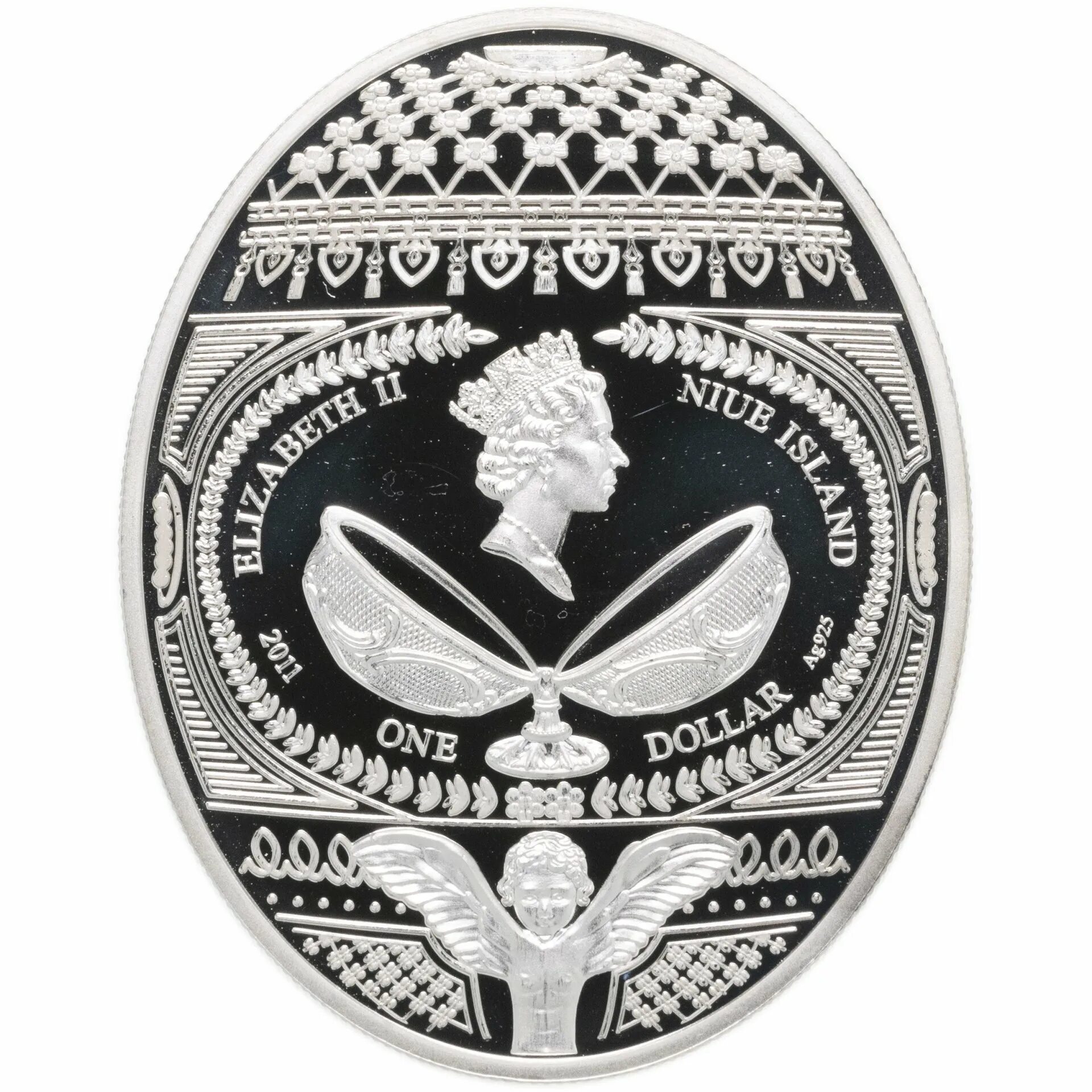 Монета niue island 1 dollar. Монеты острова ниуэ. New zealand dollar. Niue dollar. Монета 1 новозеландский доллар.