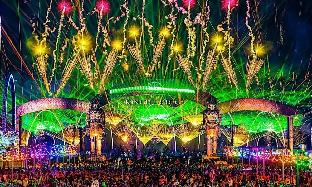 Electric daisy carnival las vegas. Edc vegas. Edc vegas. Edc vegas. Electric daisy carnival.