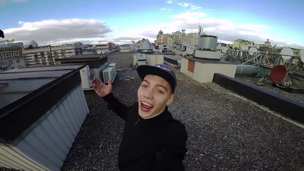 Марвина москва. Филип марвин. Марвина москва. Марвина москва. Марвина москва.