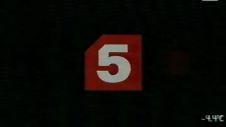 Анонс 5 канала. Петербург 5 канал. Пятый канал 2004. Пятый канал 2009. 5 Канал 2007.