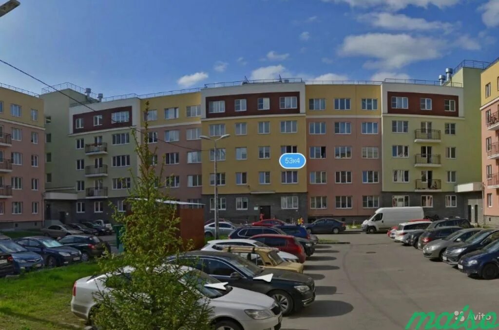 Санкт петербург пр кт юнтоловский. Юнтоловский проспект 53-4. юнтоловский проспект 53 к 1. юнтоловский проспект санкт-петербург. юнтоловский проспект 53 к 3.